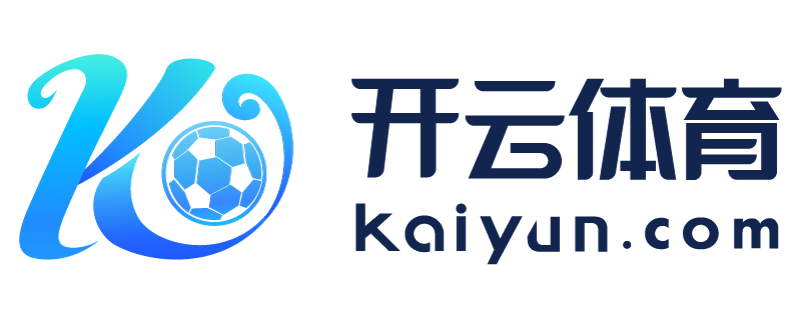 江西省赣州市博亚体彩app网页版登录